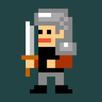 CardRPG (free) APK