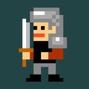 CardRPG (free) APK