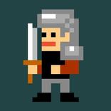 CardRPG (free)