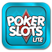 Card Shark Poker Slots (LITE)