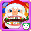 Care Santa Claus Tooth APK
