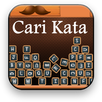 Cari Kata (Malay) APK