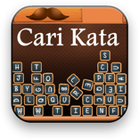 Cari Kata (Malay)