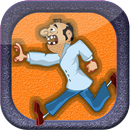 Carriage House Escape APK