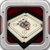 Carrom Board simgesi