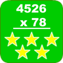 Cartilla de Multiplicar-APK