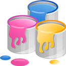 Kid Coloring Game New APK