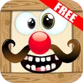 FREE Make Me Cartoon Photo Fun