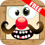 FREE Make Me Cartoon Photo Fun