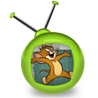 CartoonTV icon