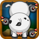 Cartoon Fart Sounds APK