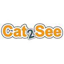 Cat2See APK