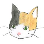 [동화] 고양이와 금붕어