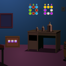 Escape Games Day-449 APK