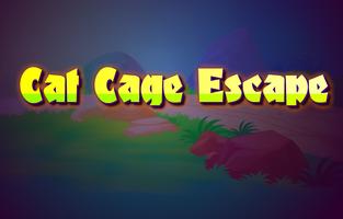 Escape Games Day-449 poster