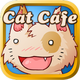 Cat Cafe