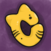 Cat Catch APK