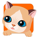 My Sweet Cat - Jeux de Chats APK