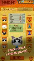 CatRocket 截图 1