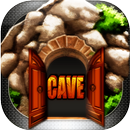 Cave House Escape APK