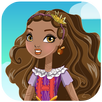 Dress Up Cedar Wood APK