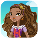Dress Up Cedar Wood APK