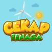 Cekap Tenaga APK