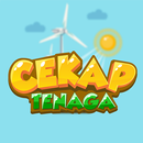 Cekap Tenaga APK