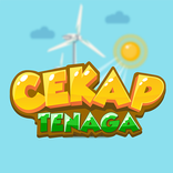 Cekap Tenaga