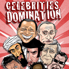 Celebrities Domination icône