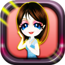 Celebrity House Escape APK