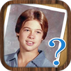 Celebrity Rare Photo Quiz APK