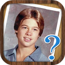 Celebrity Rare Photo Quiz APK