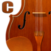 Cello Tuner APK