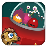 kookie - Centum Square