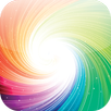 Chakra Balance Flashlight APK