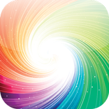 Chakra Balance Flashlight