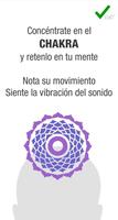 Chakra Resonator imagem de tela 3