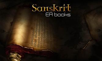 SanskritEABook-CharpatPanjrika-poster