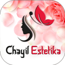 Chayil Estetika - Skin Care APK
