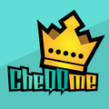 CheQQme