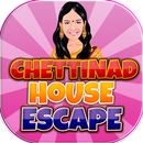 Chettinad House Escape APK