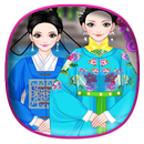 Chinese Princess Ming Dynasty APK