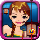 Chinese Room Escape APK