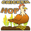 Chicken Hop APK
