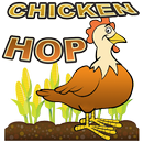 Chicken Hop APK