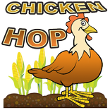 Chicken Hop