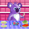 Chicken Noodle Soup APK