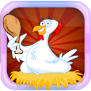 Chicken Gizzards Cooking APK