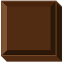 Chocométrie APK